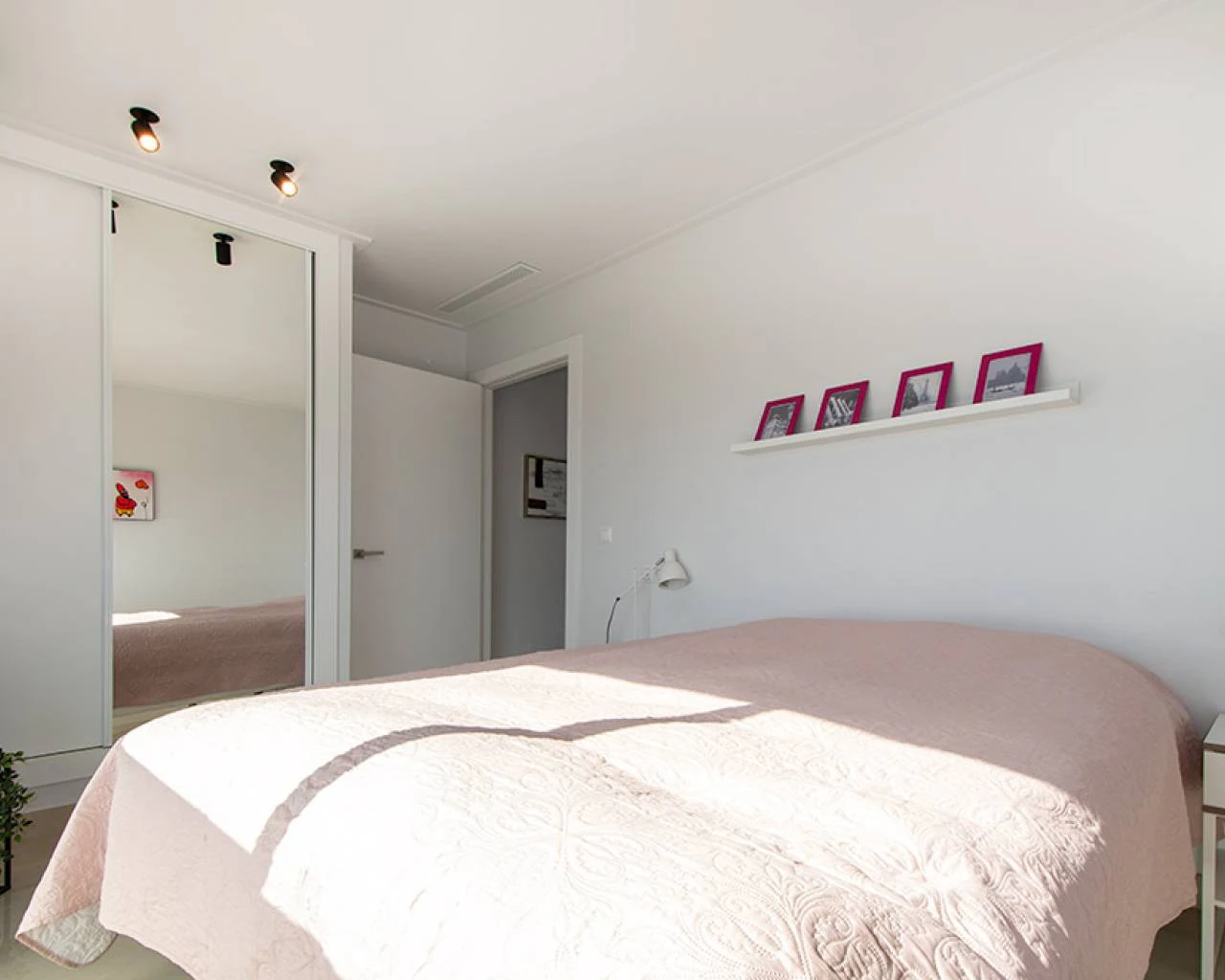 Villa à la vente à Ciudad Quesada