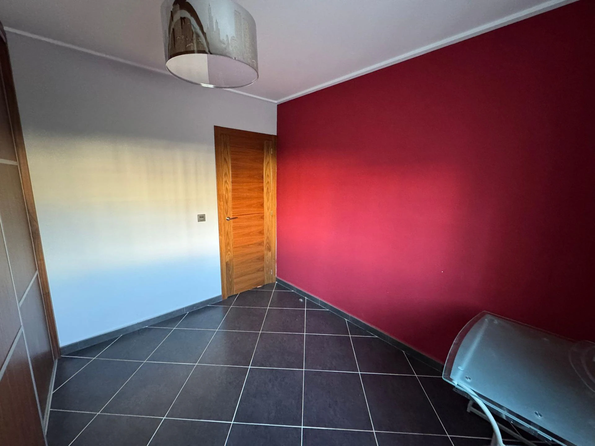 Maison mitoyenne à La Siesta, Torrevieja
