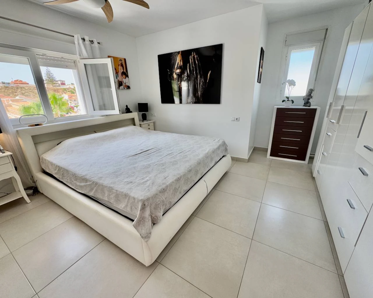 Villa à la vente à Ciudad Quesada