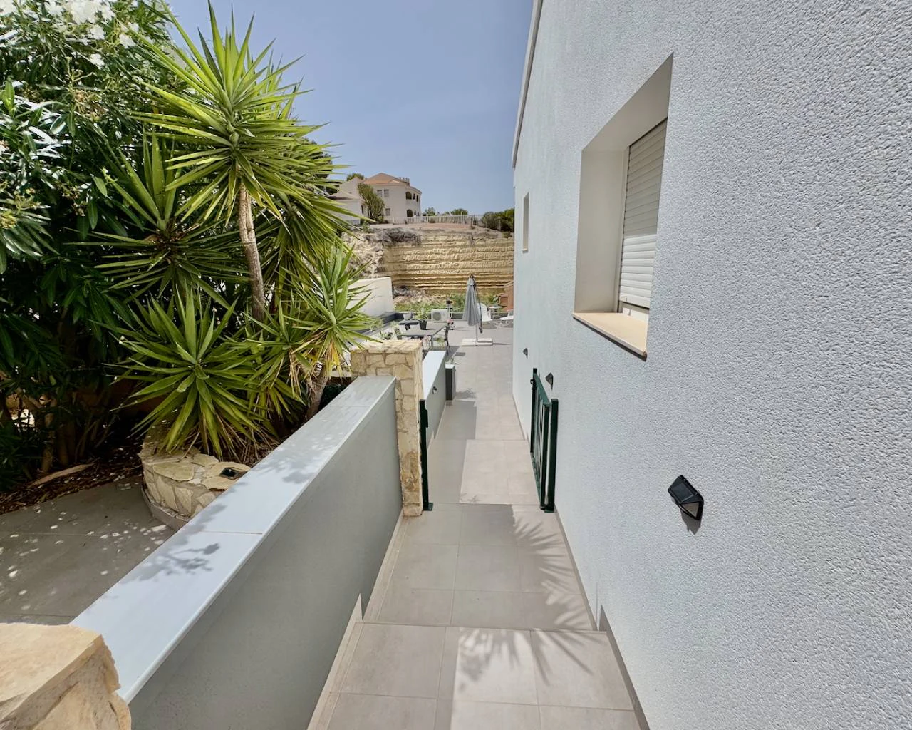 Villa à la vente à Ciudad Quesada