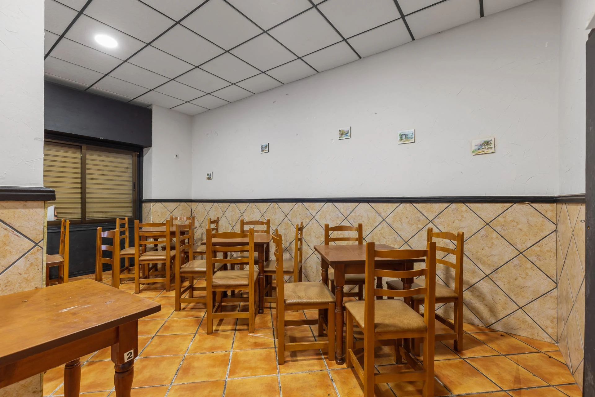 Local en Torrevieja Centro – Excelente Oportunidad de Inversión