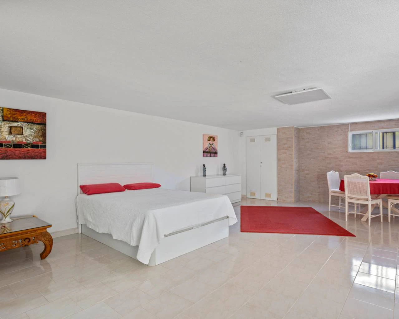 Villa à la vente à Ciudad Quesada
