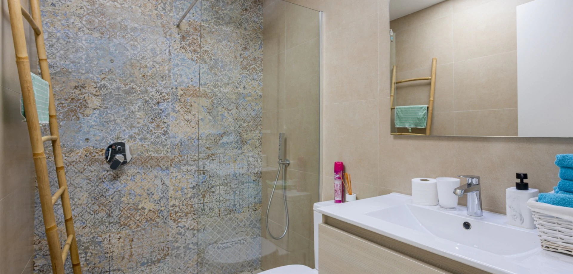 Terraced house for sale in Benijófar