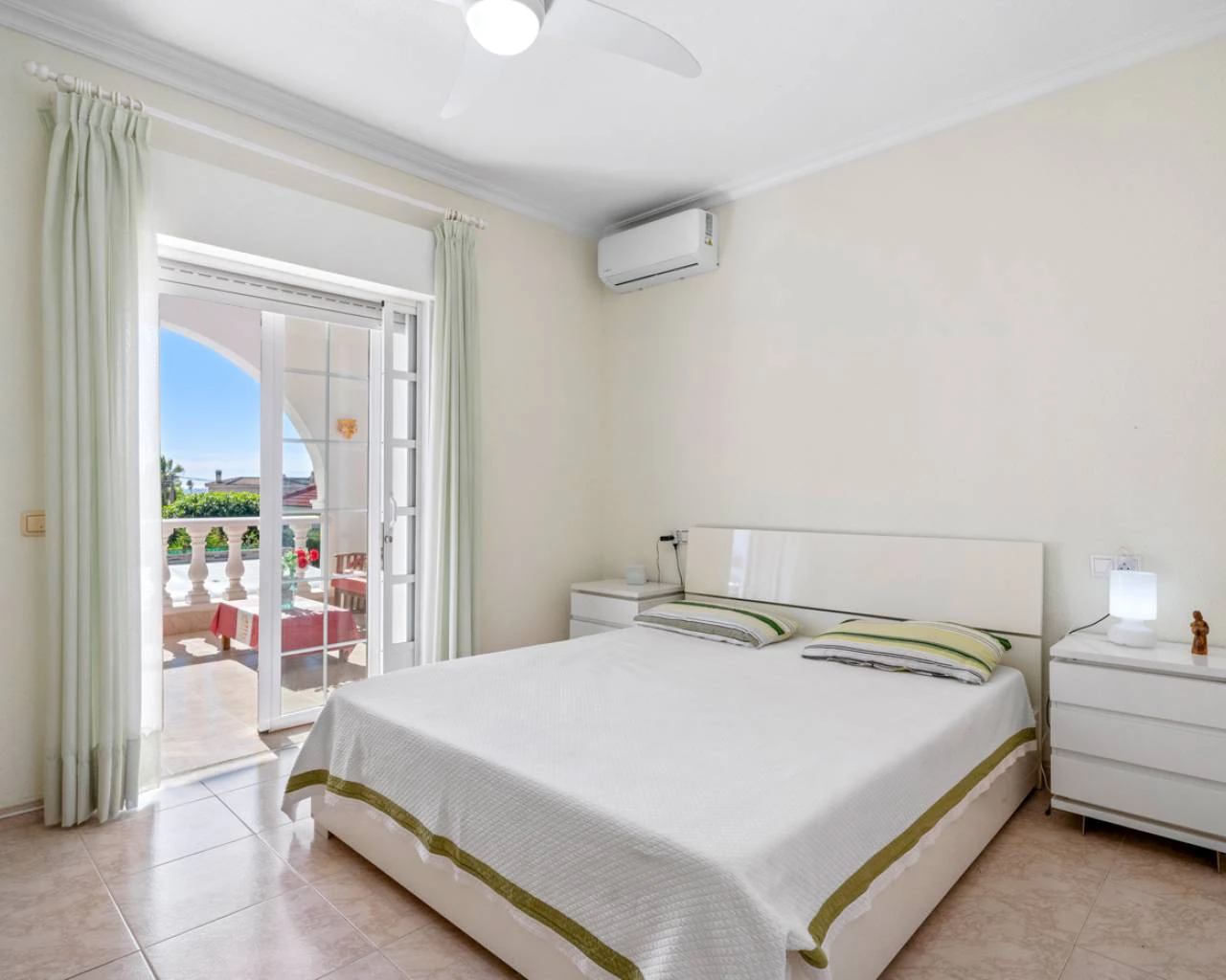 Villa à la vente à Ciudad Quesada