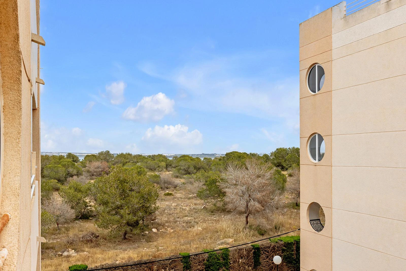 Occasion unique à Torrevieja, quartier San Luis !