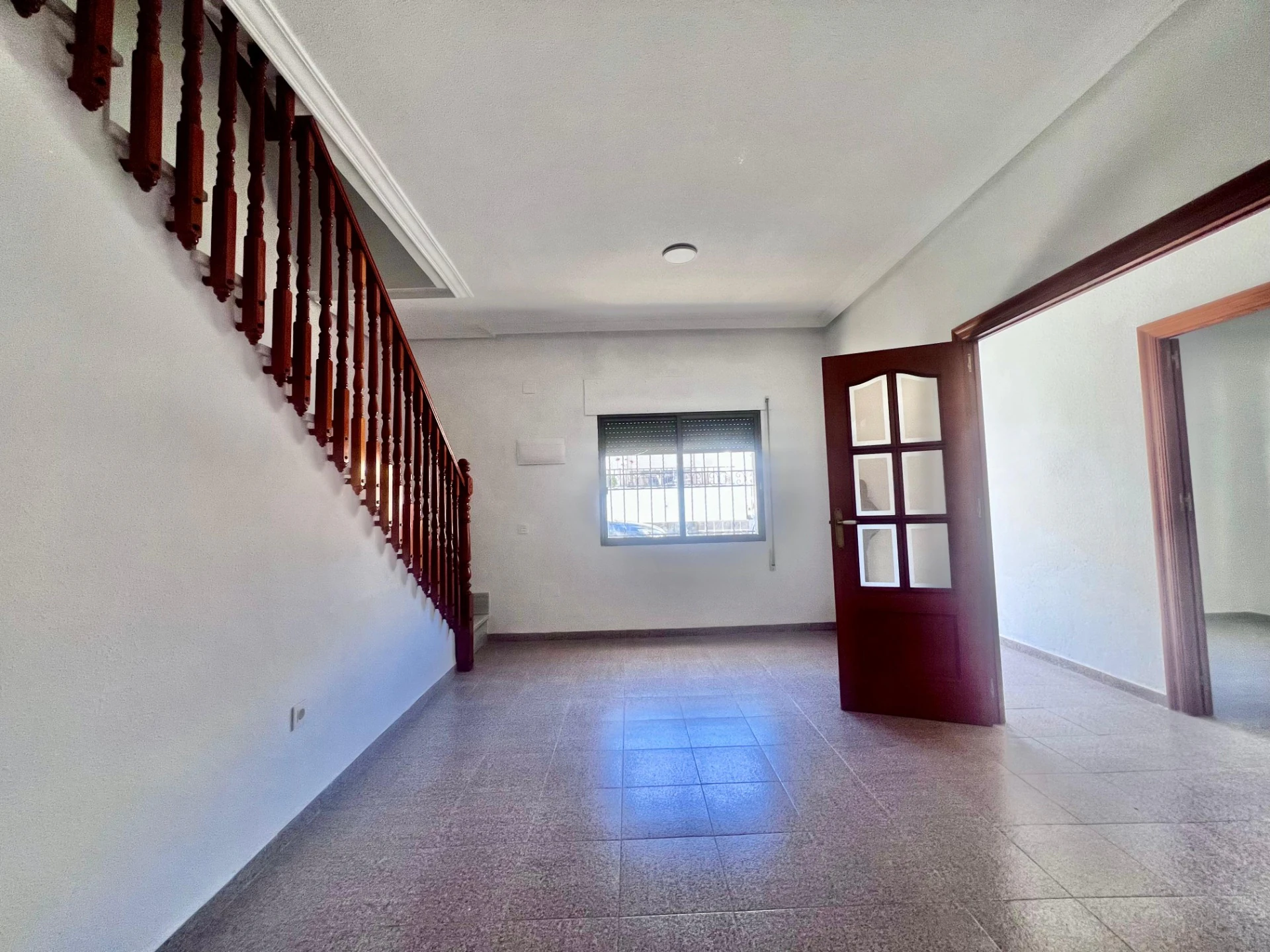 Duplex for sale in Pilar De La Horadada