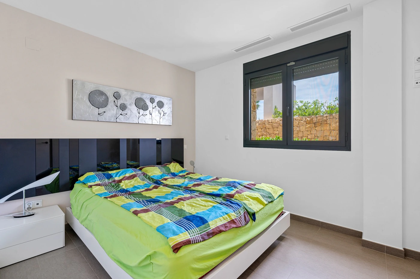 Villa à la vente à Ciudad Quesada - Rojales
