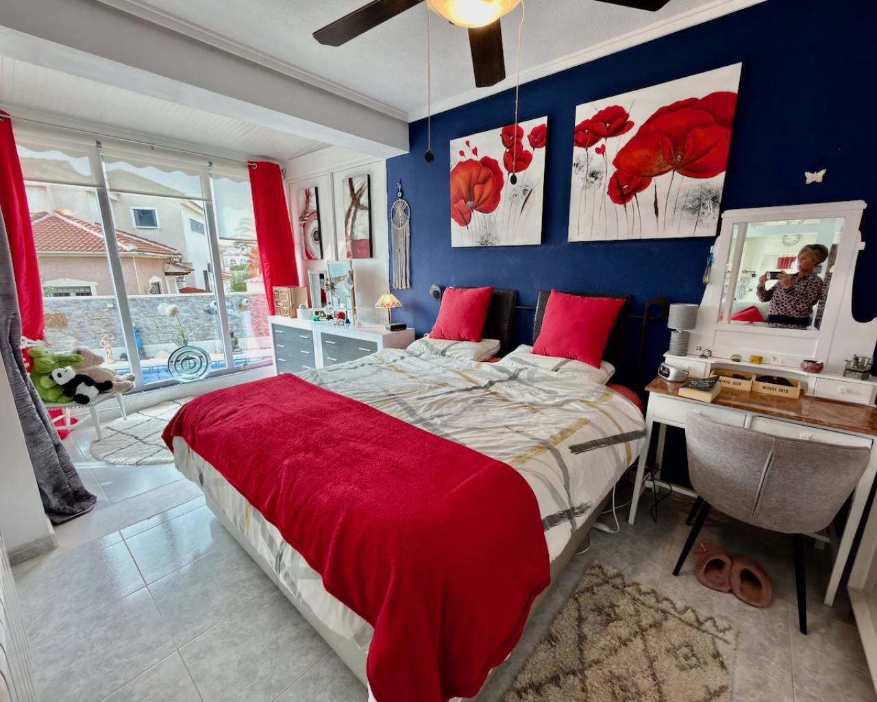 Villa à la vente à Ciudad Quesada