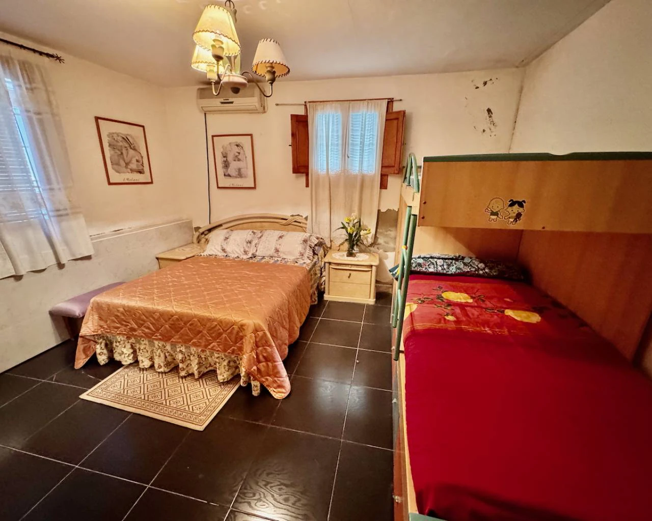 Finca for sale in Guardamar Del Segura