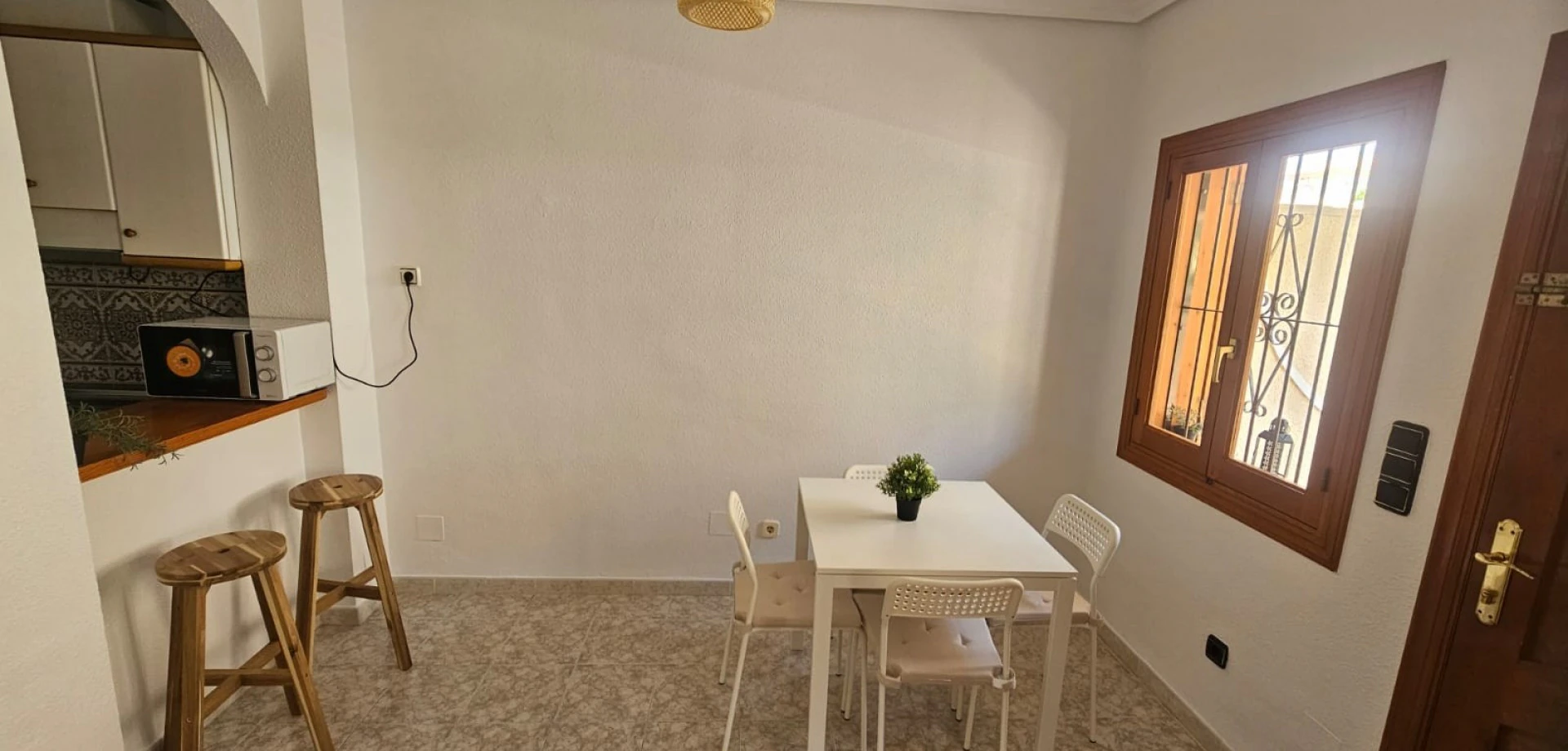 Stats Woning te verkoop in Orihuela Costa