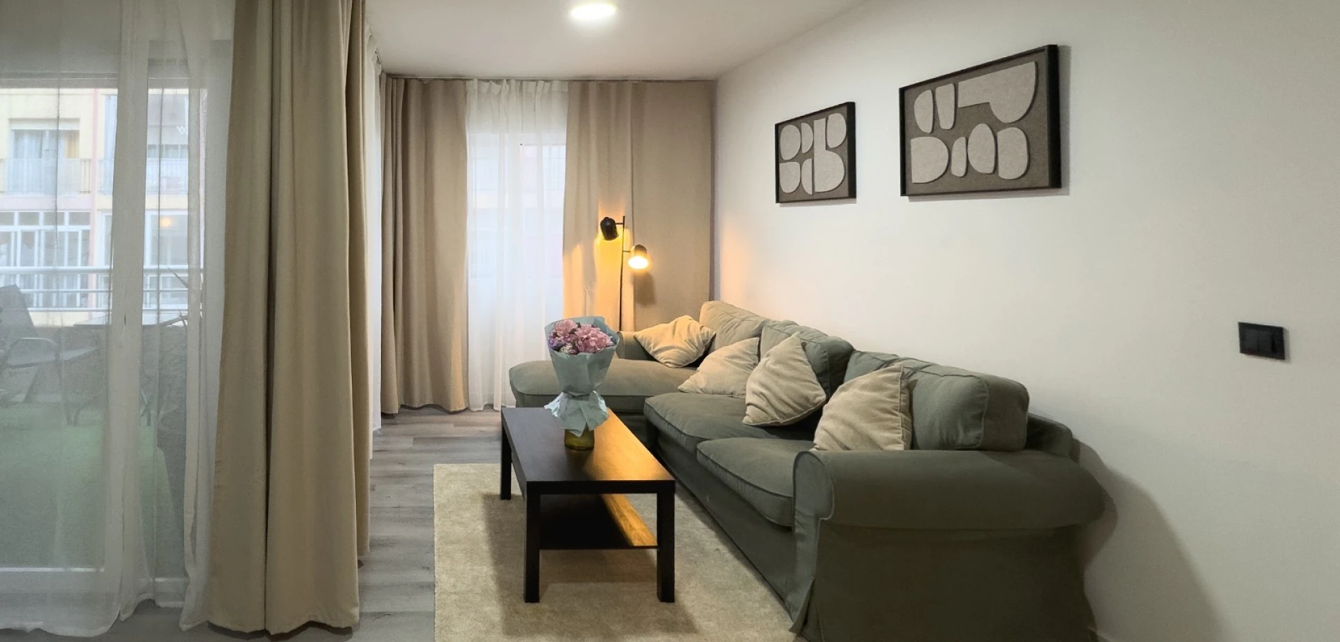 Stats Woning te verkoop in Torrevieja