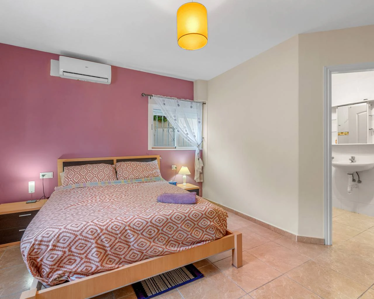 Villa à la vente à Ciudad Quesada