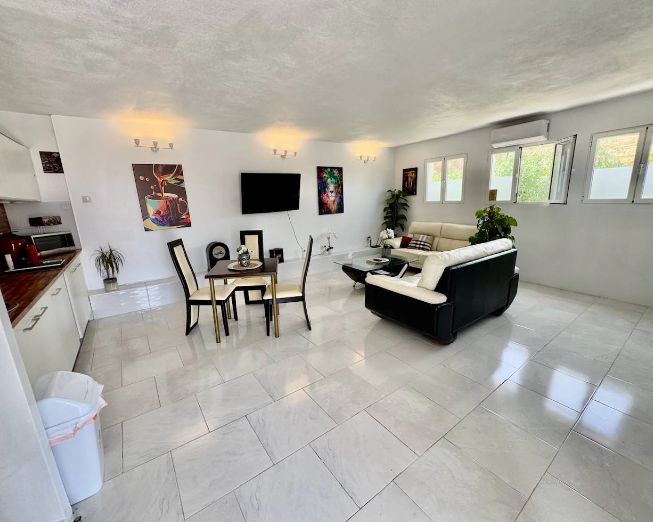Villa à la vente à Ciudad Quesada