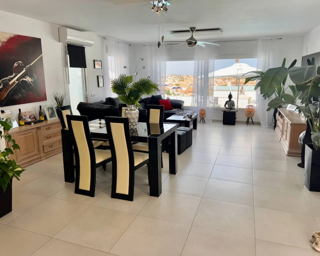 Villa à la vente à Ciudad Quesada