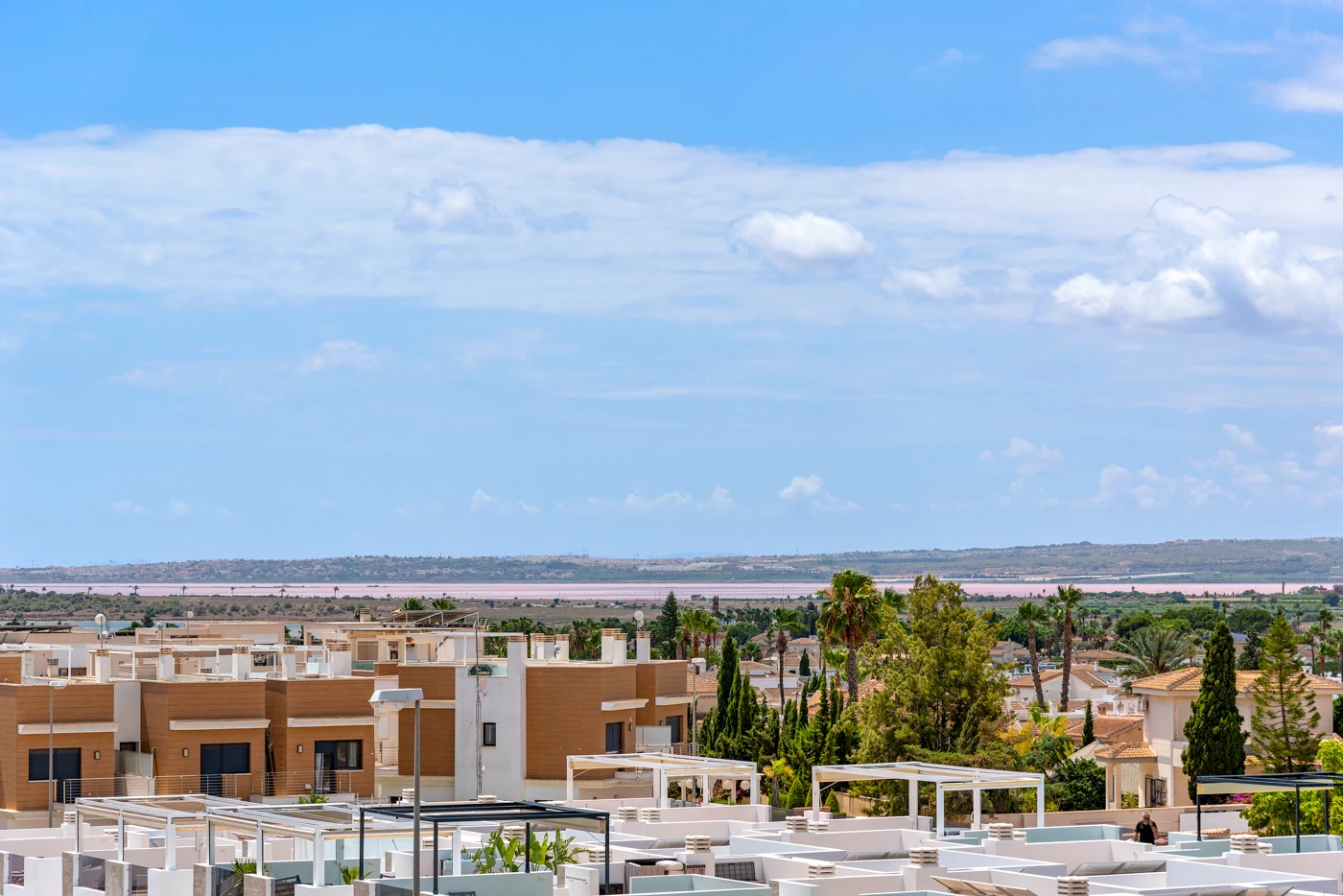 Villa à la vente à Ciudad Quesada - Rojales