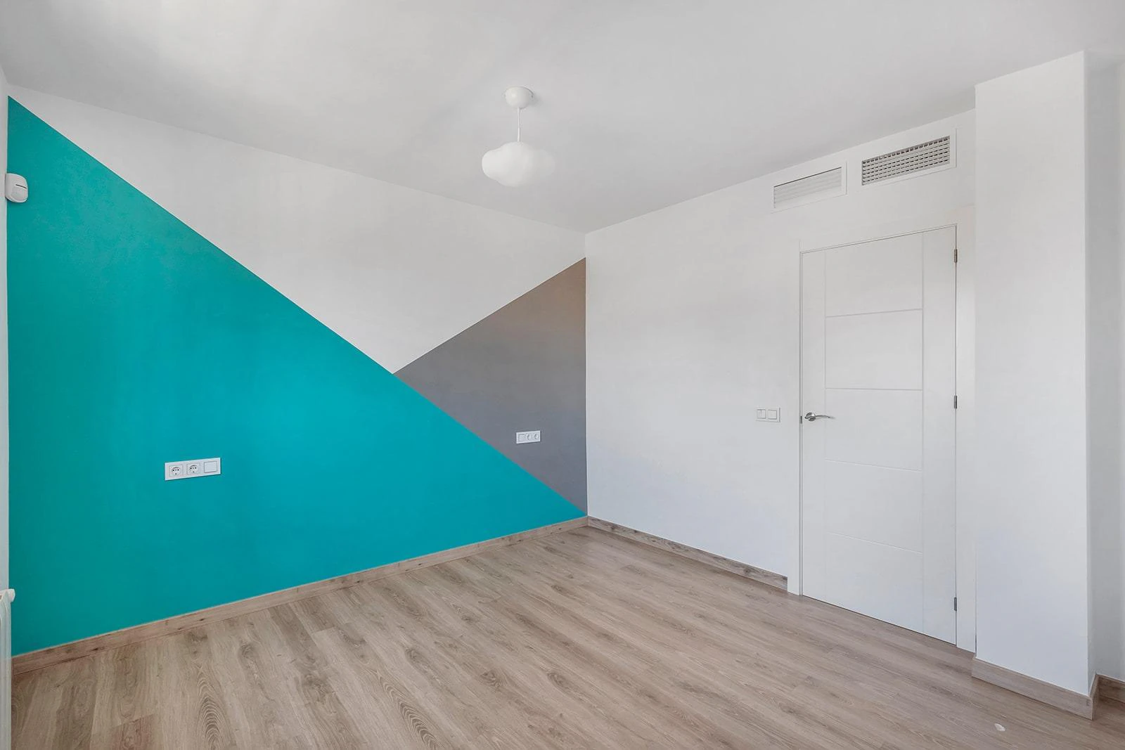 Opportunité de villa rénovée à Aguas Nuevas