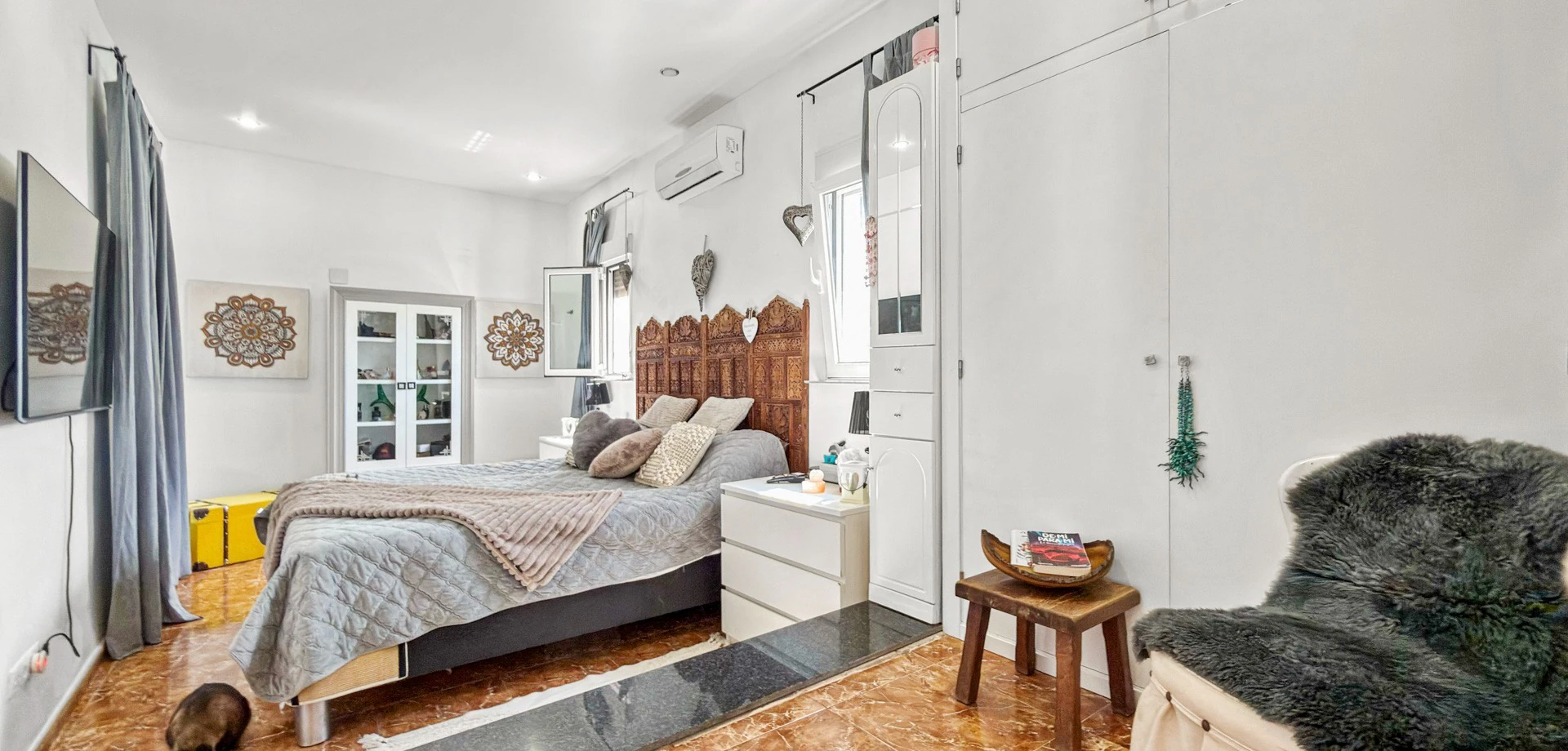 Villa à la vente à Ciudad Quesada