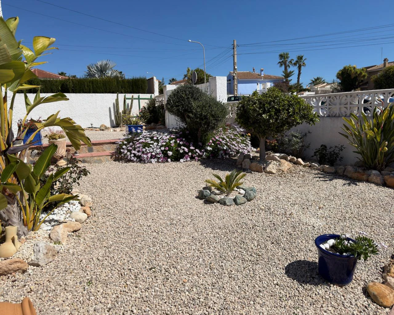 Villa à la vente à Ciudad Quesada