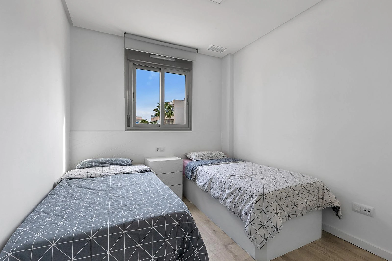 Oportunidad de Reestreno con 3 dorm 2 baños