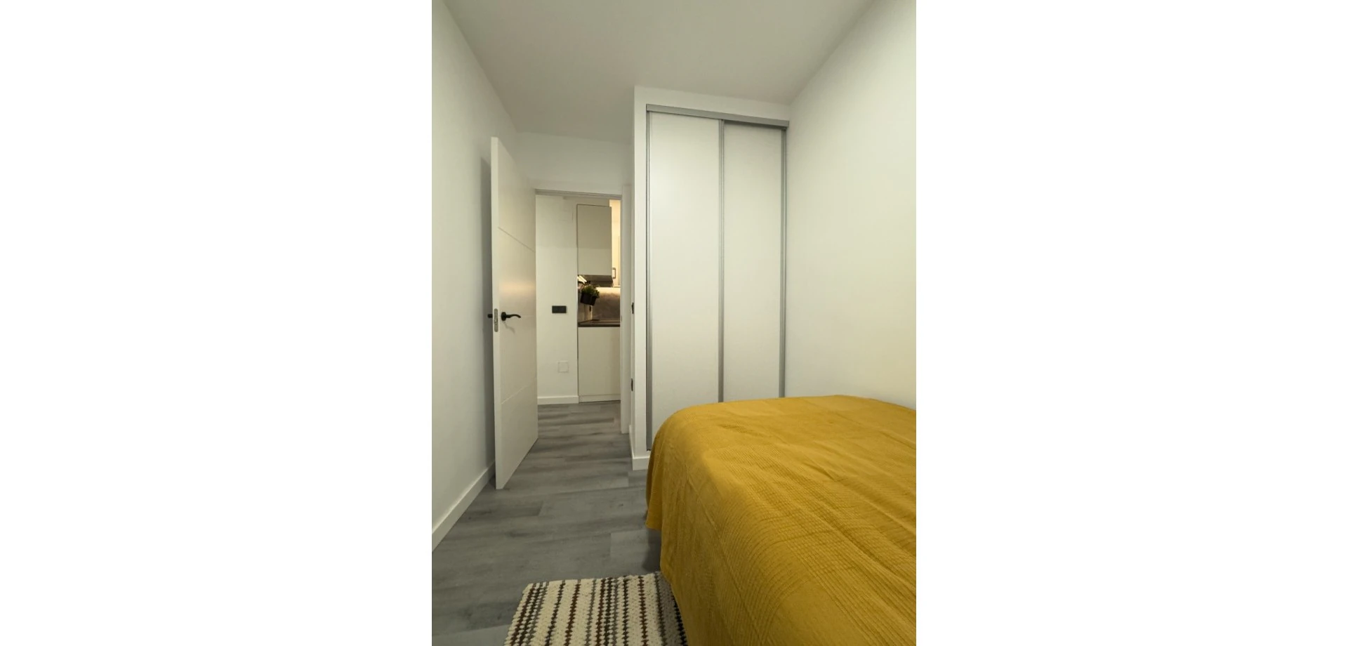 Stats Woning te verkoop in Torrevieja