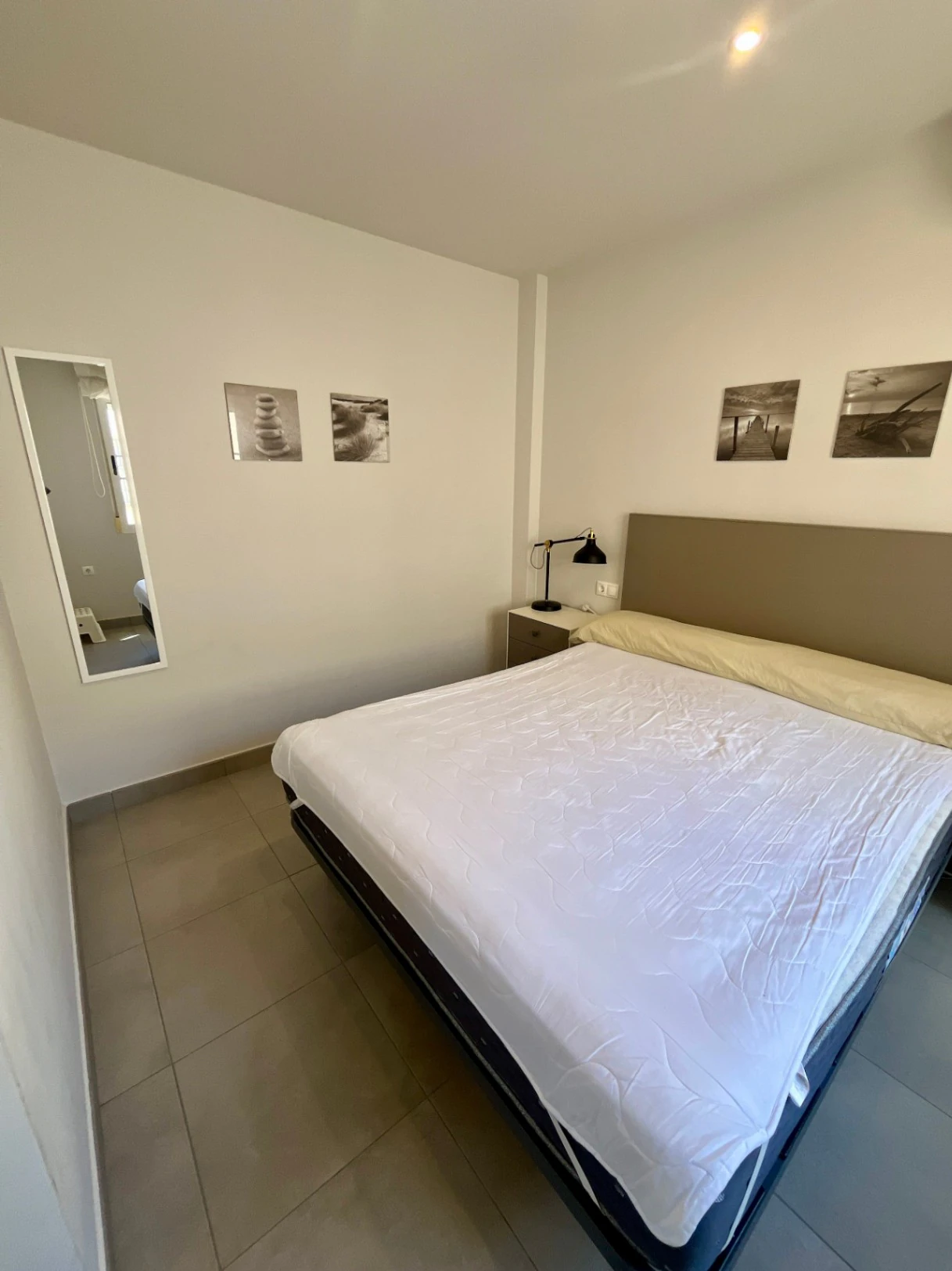 Modernised 2-Bedroom Bungalow for Sale in Dream Hills II Roof Terrace Open Views