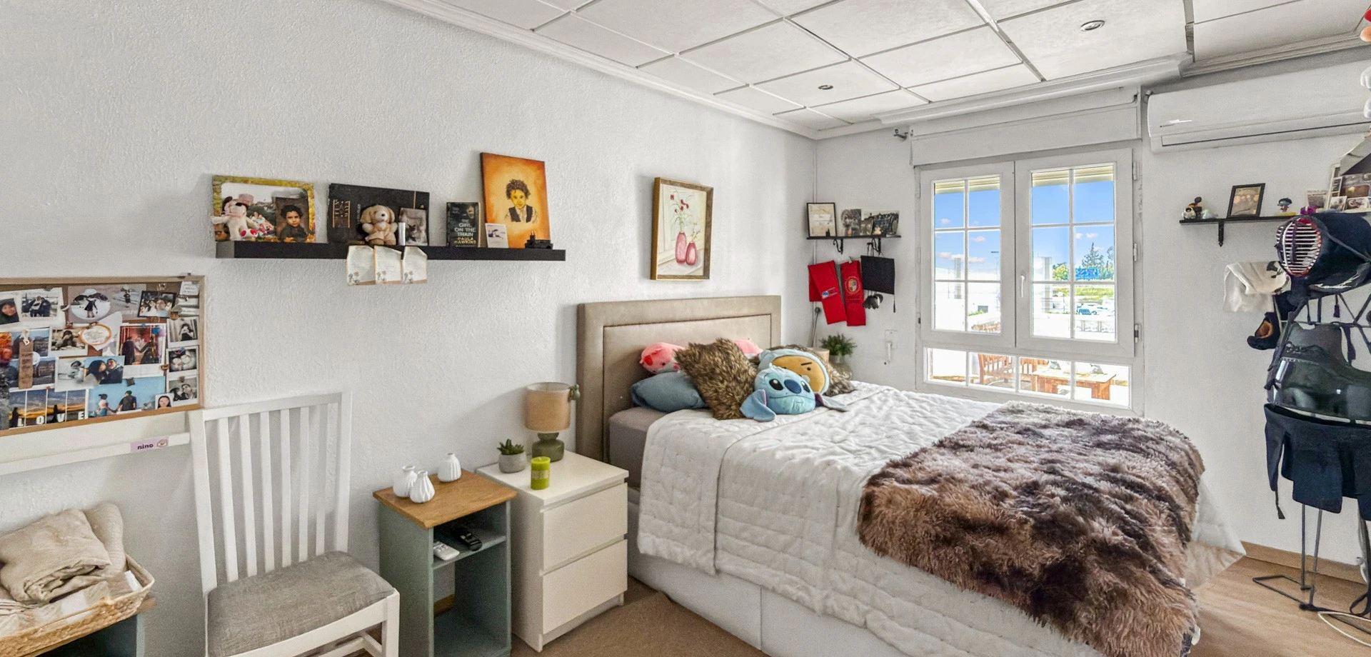 Villa à la vente à Ciudad Quesada