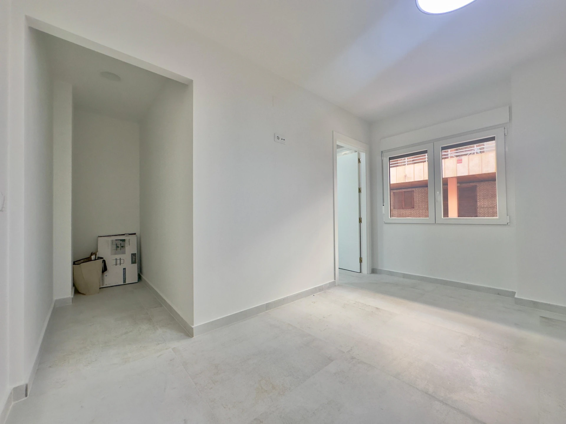 Appartement en ville à la vente à Torrevieja