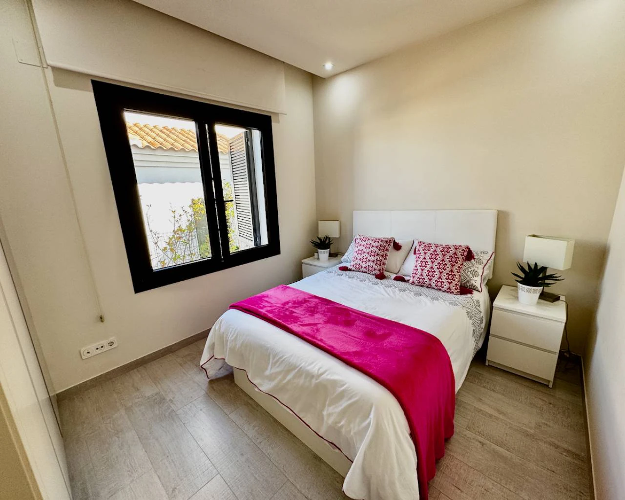 Villa zum verkauf in La Finca Golf