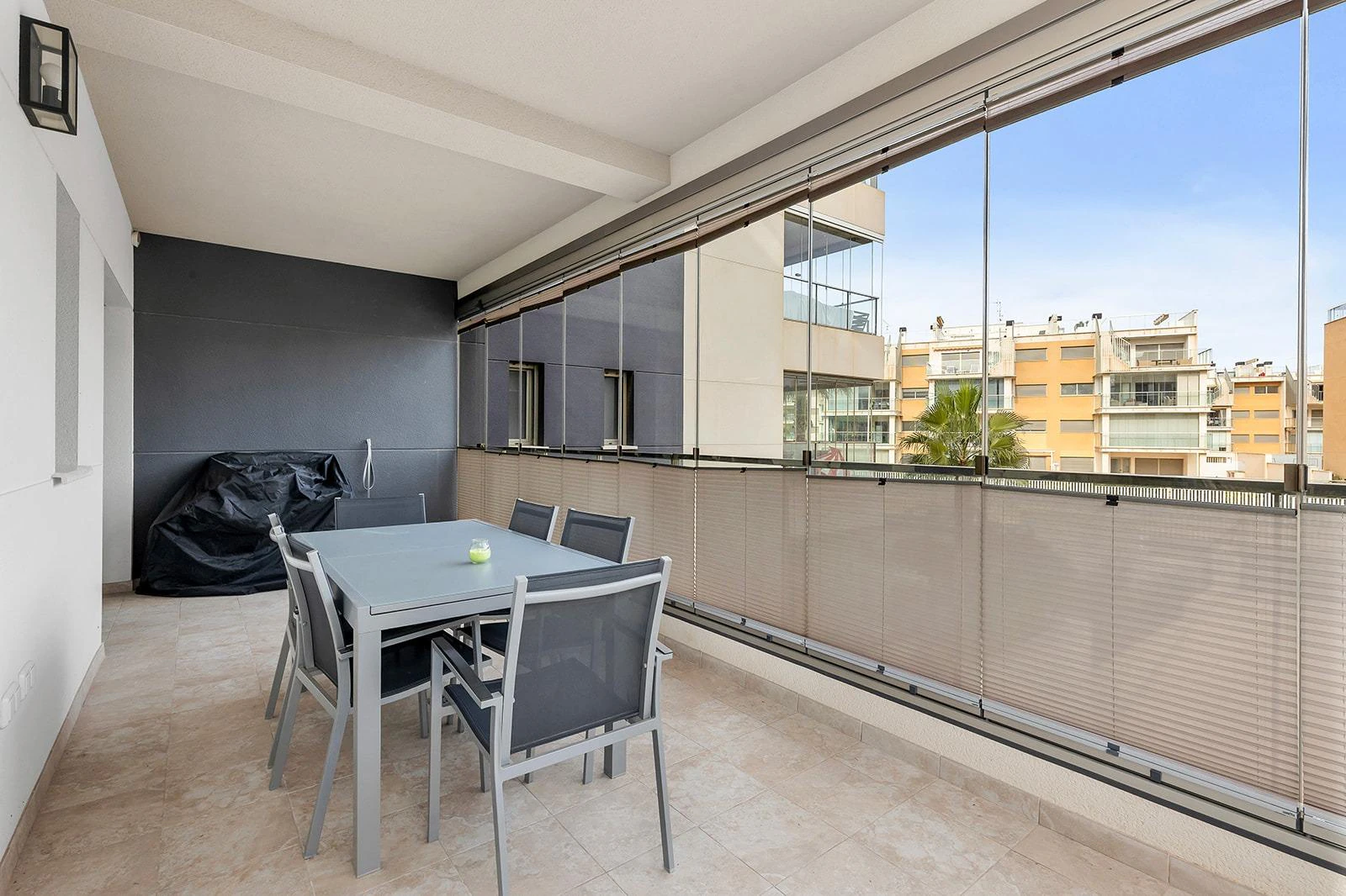 Oportunidad de Reestreno con 3 dorm 2 baños