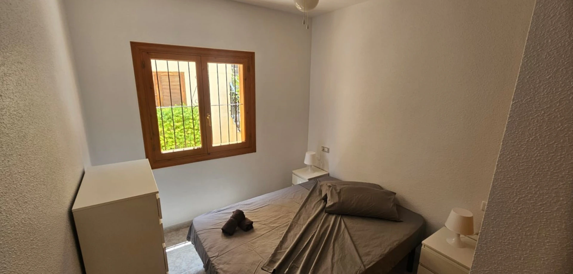 Stats Woning te verkoop in Orihuela Costa