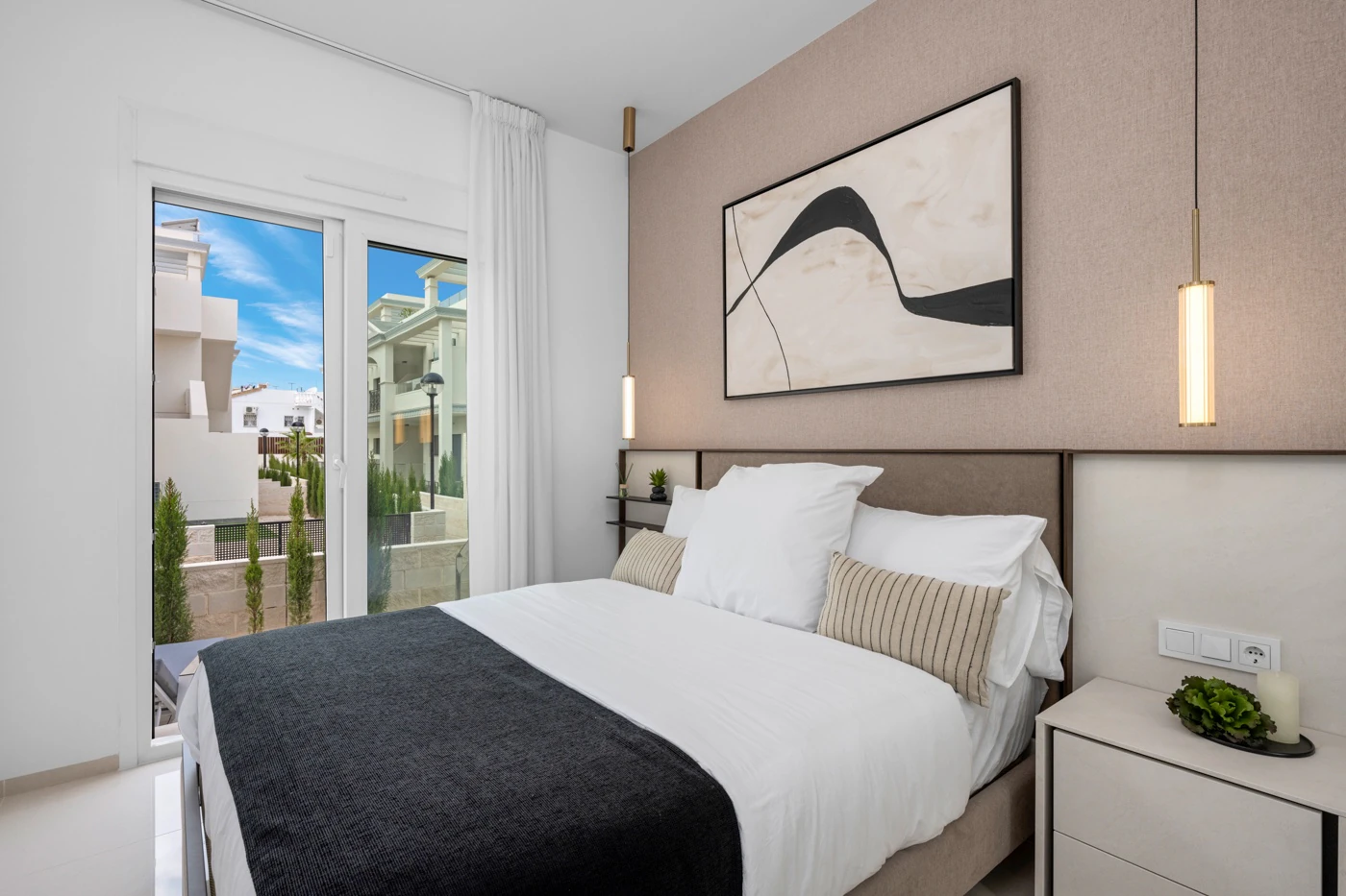 Wohnung zum verkauf in Ciudad Quesada - Rojales
