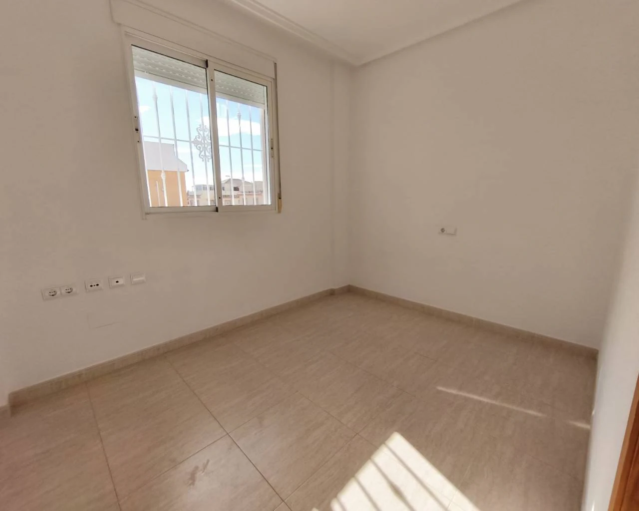 Villa à la vente à Ciudad Quesada