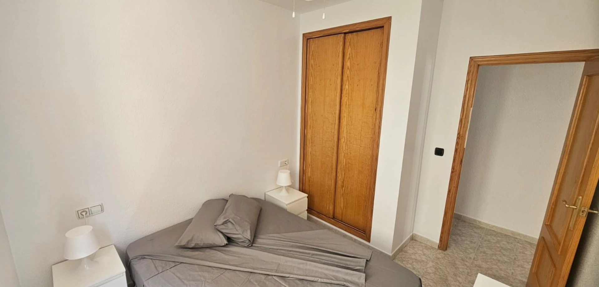 Stats Woning te verkoop in Orihuela Costa