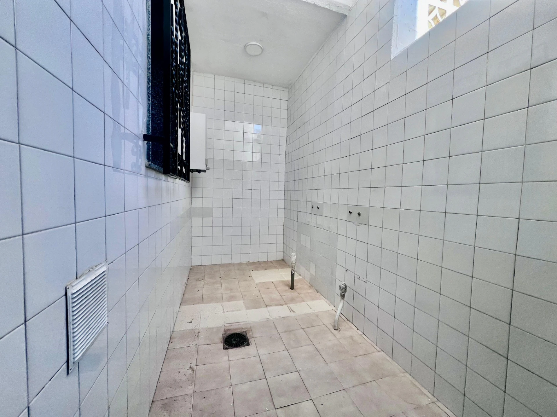 Duplex for sale in Pilar De La Horadada
