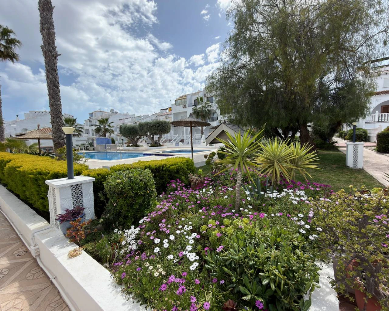 Villa te verkoop in Ciudad Quesada