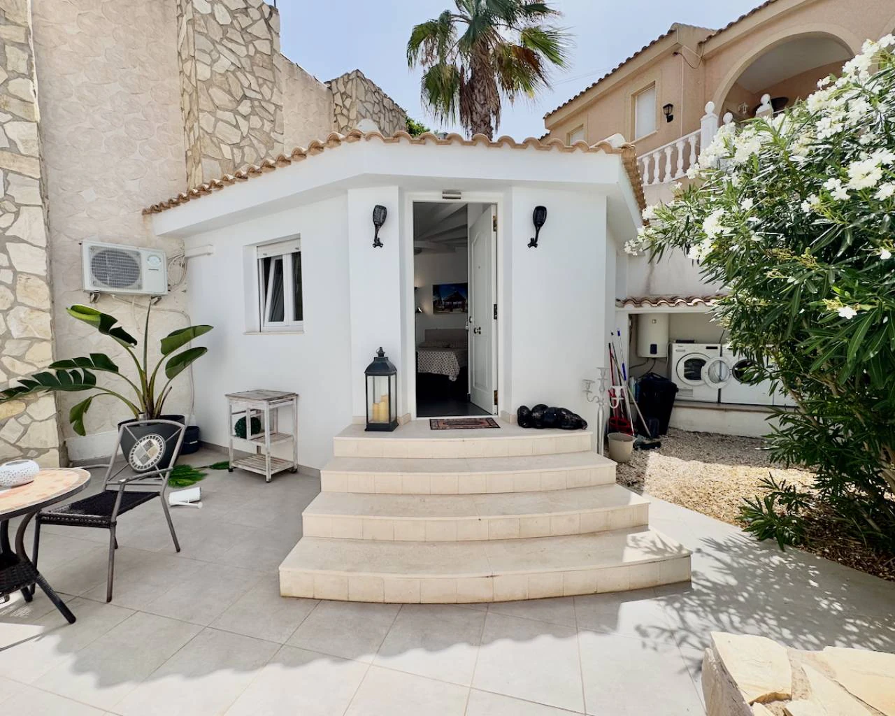 Villa à la vente à Ciudad Quesada