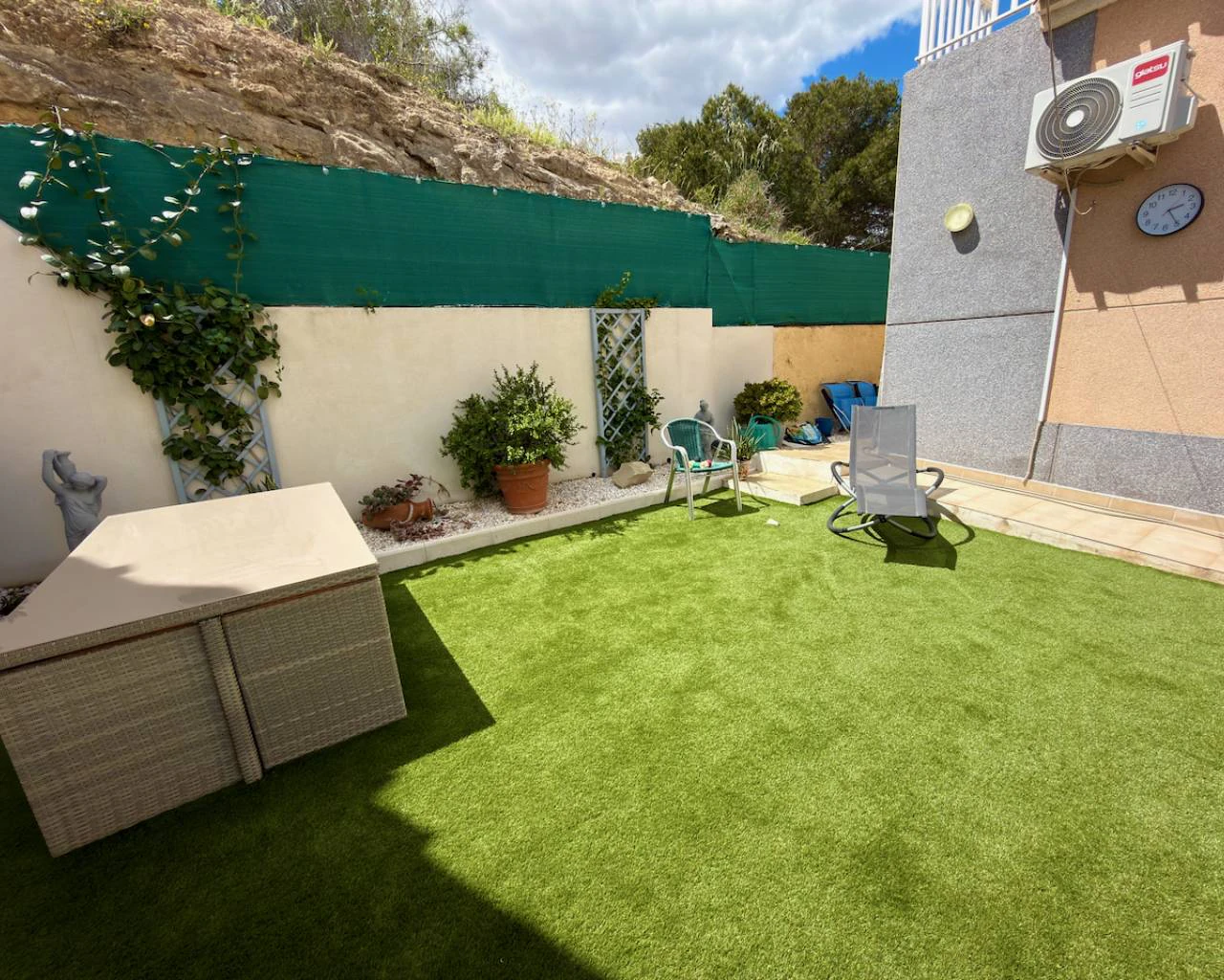 Villa à la vente à Ciudad Quesada