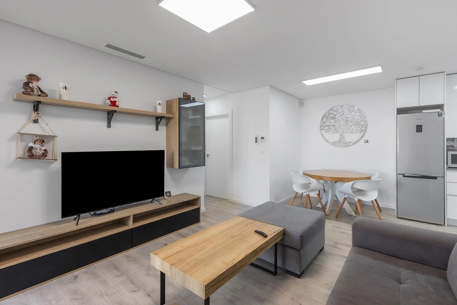 Oportunidad de Reestreno con 3 dorm 2 baños