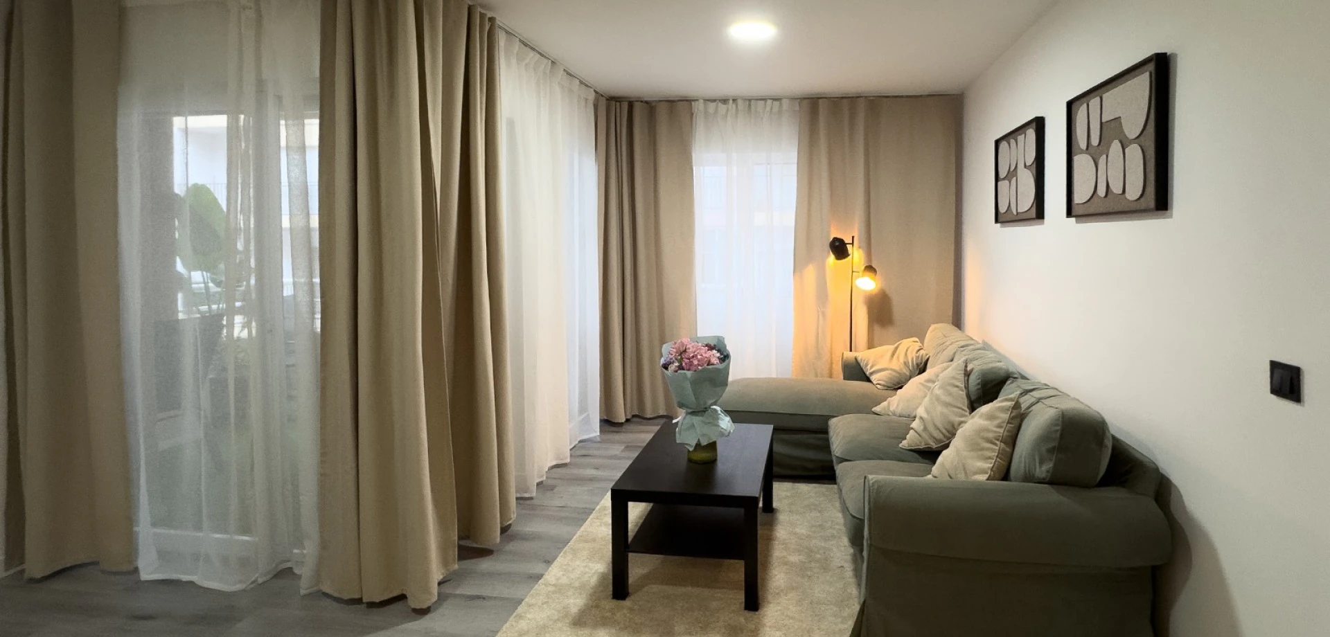 Stats Woning te verkoop in Torrevieja
