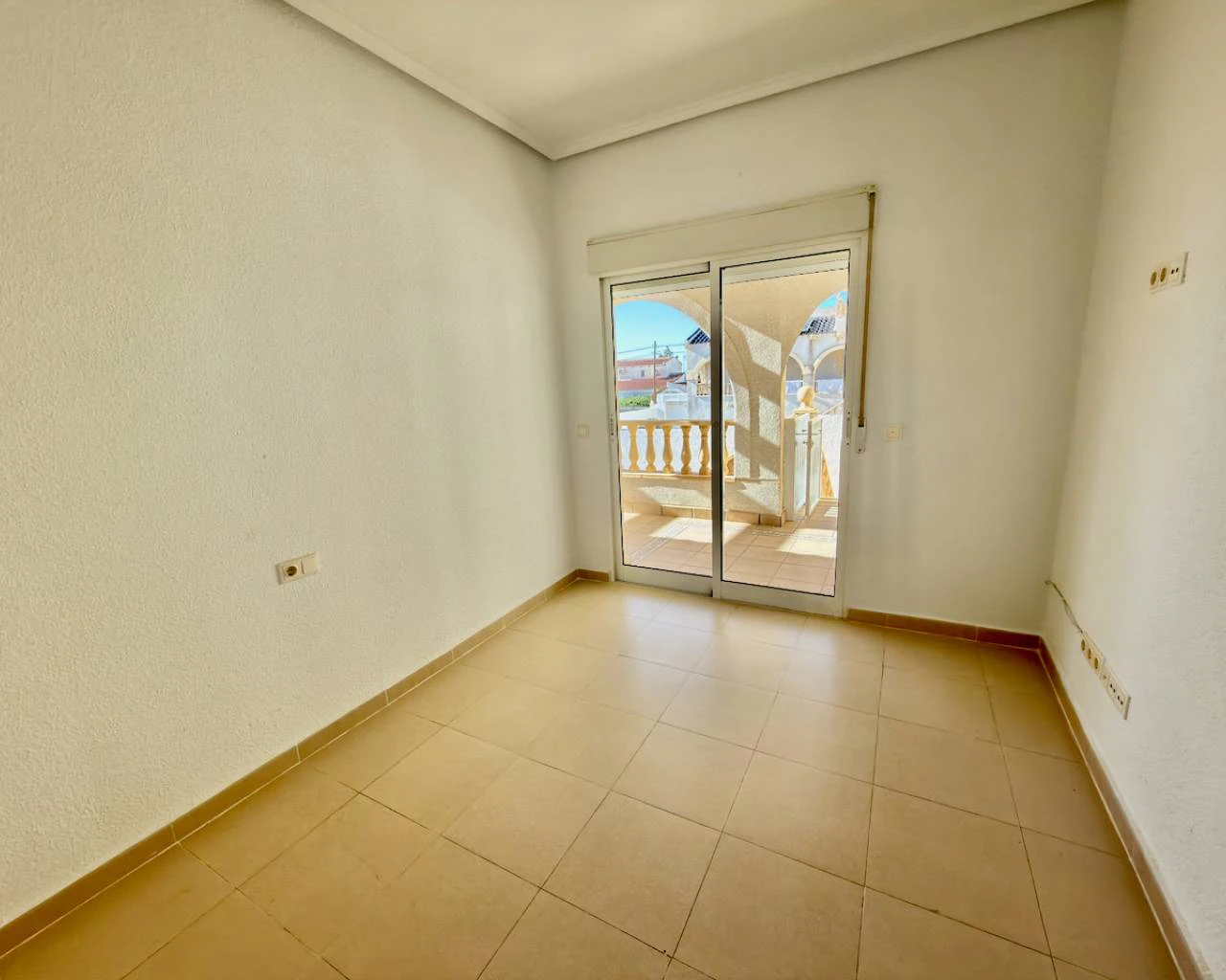Villa à la vente à Ciudad Quesada