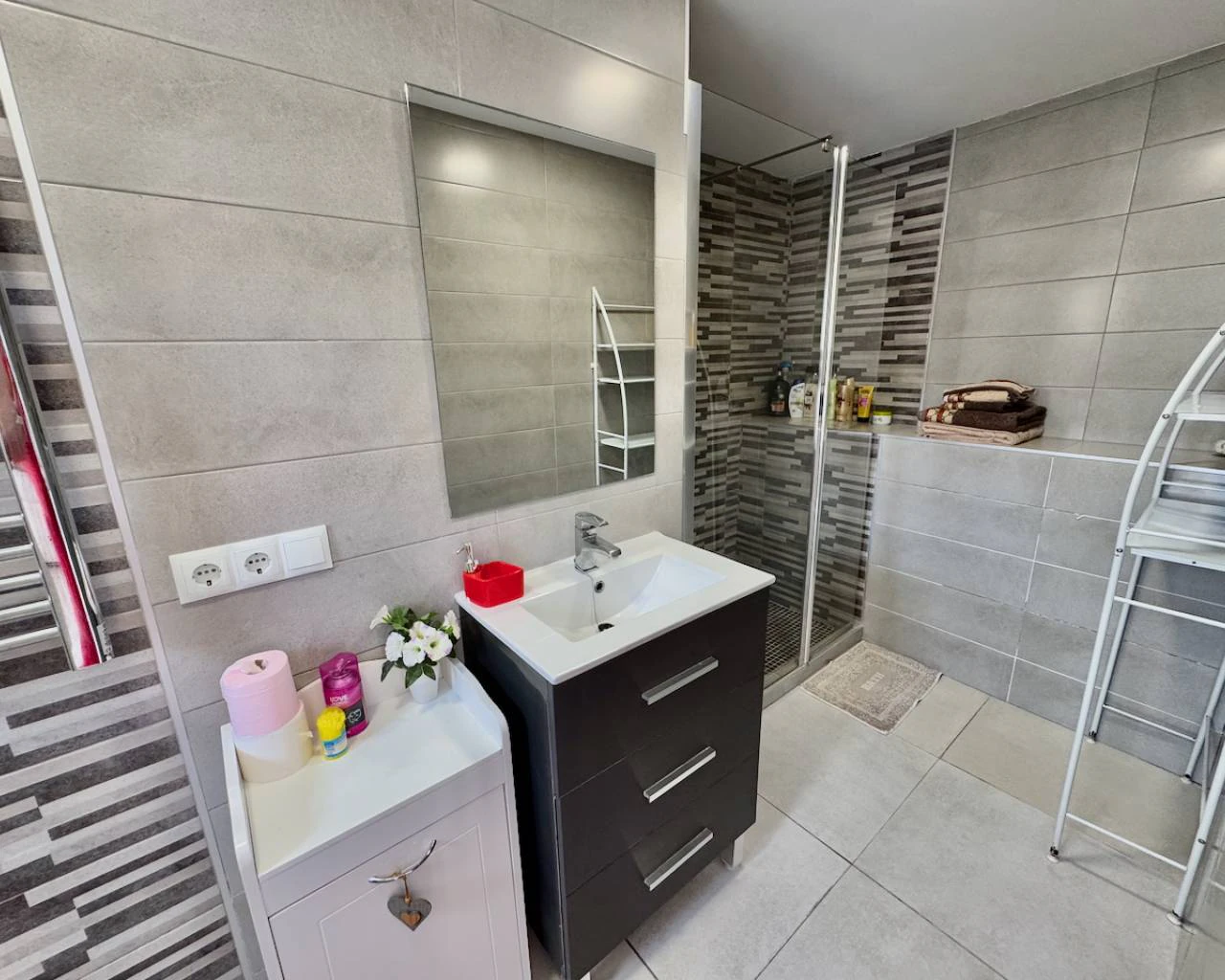 Villa à la vente à Ciudad Quesada