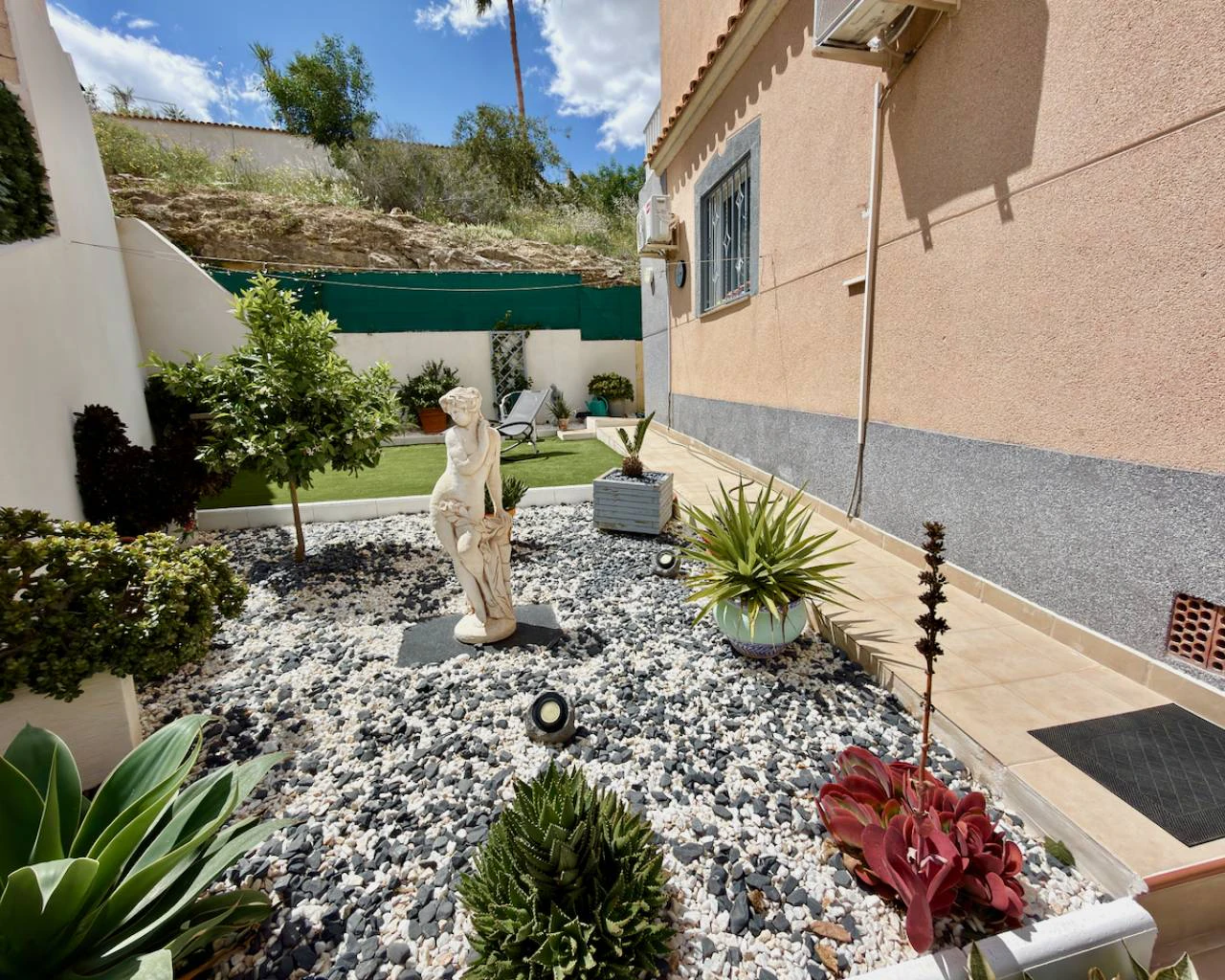 Villa à la vente à Ciudad Quesada