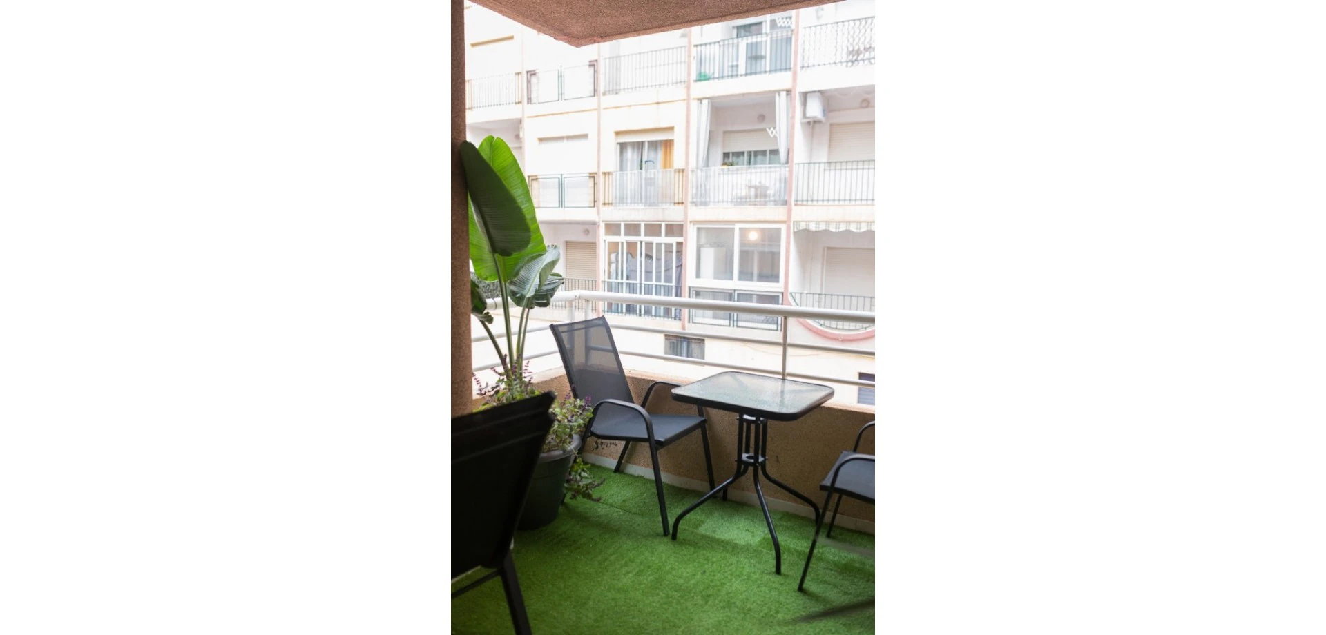 Stats Woning te verkoop in Torrevieja