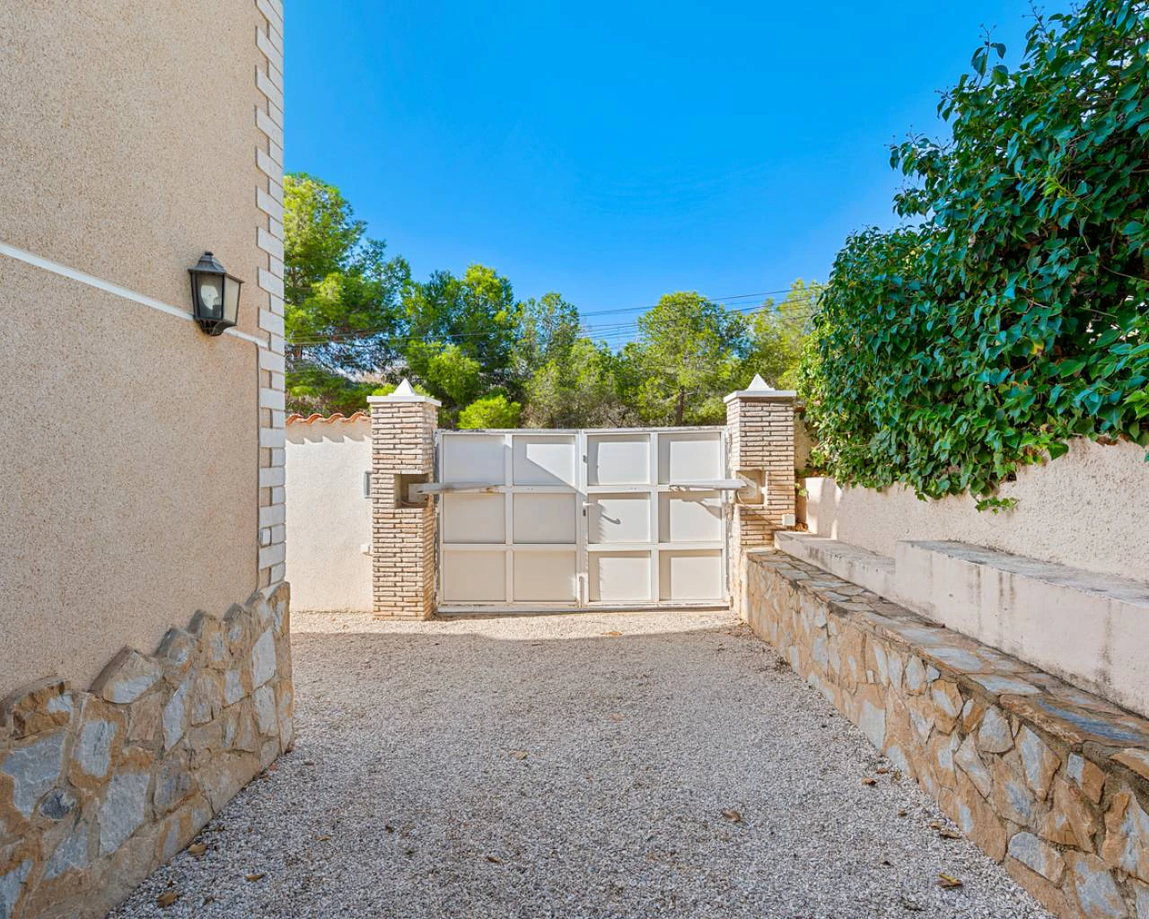 Villa à la vente à Ciudad Quesada