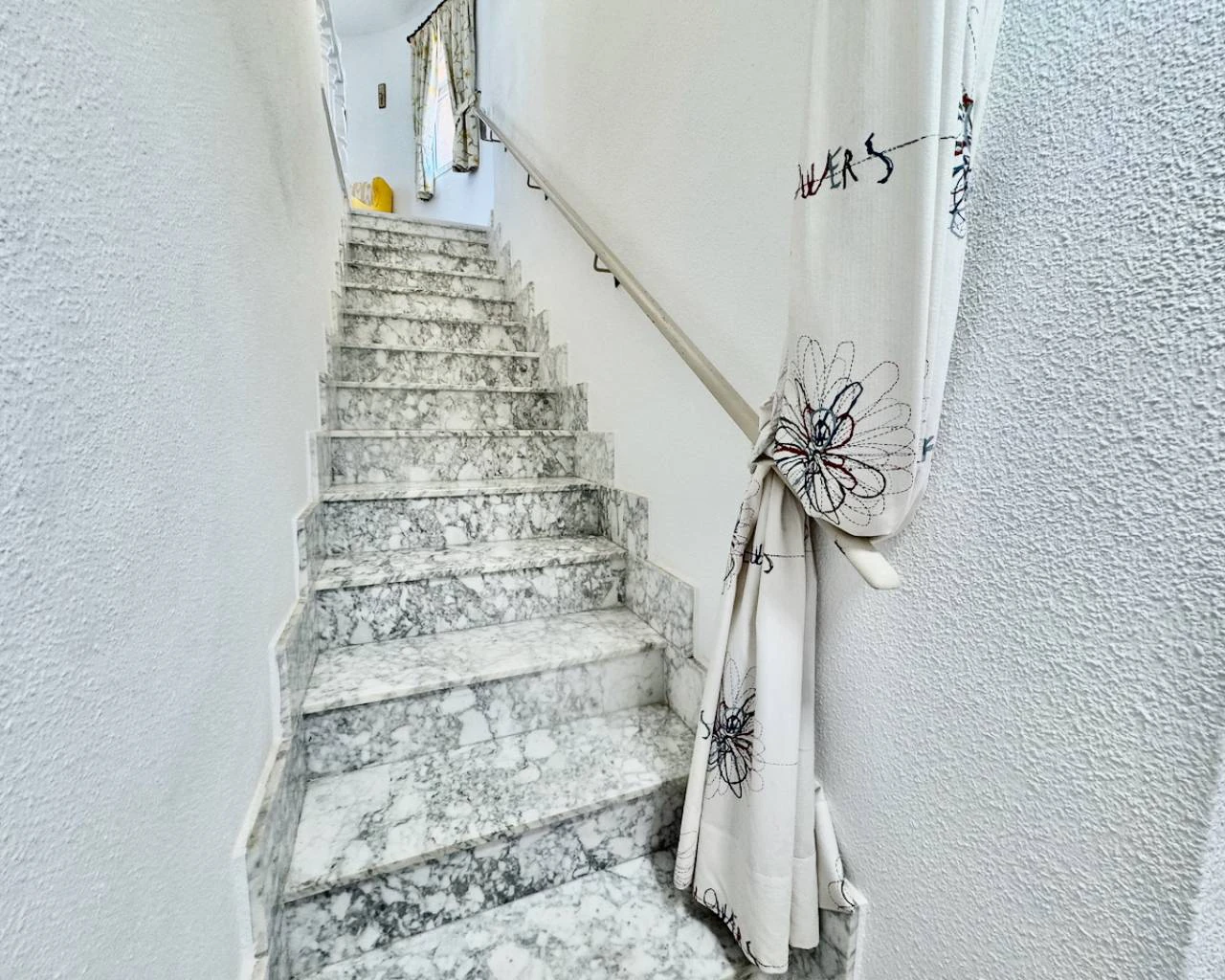 Villa for sale in Algorfa