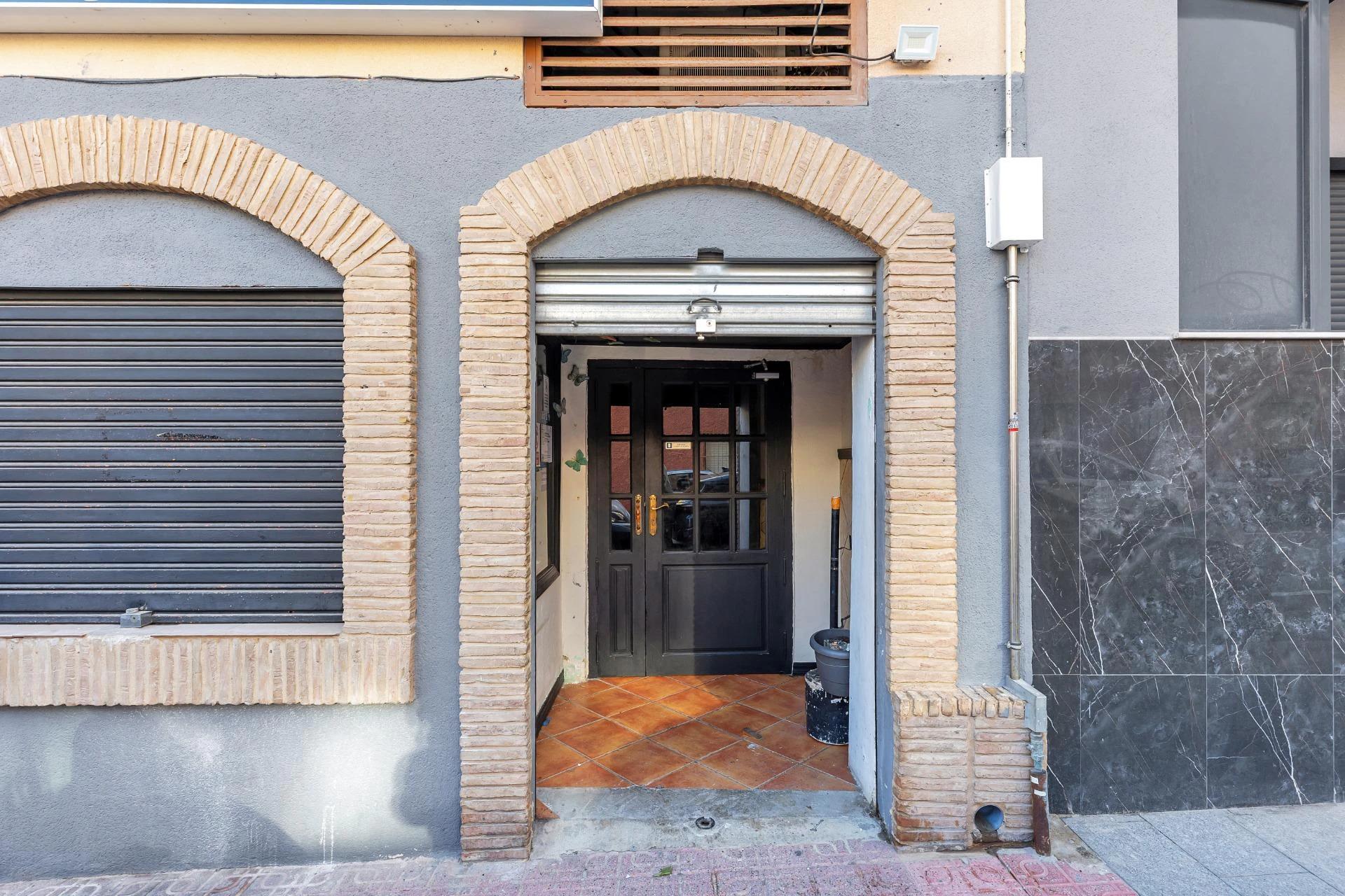 Local en Torrevieja Centro – Excelente Oportunidad de Inversión