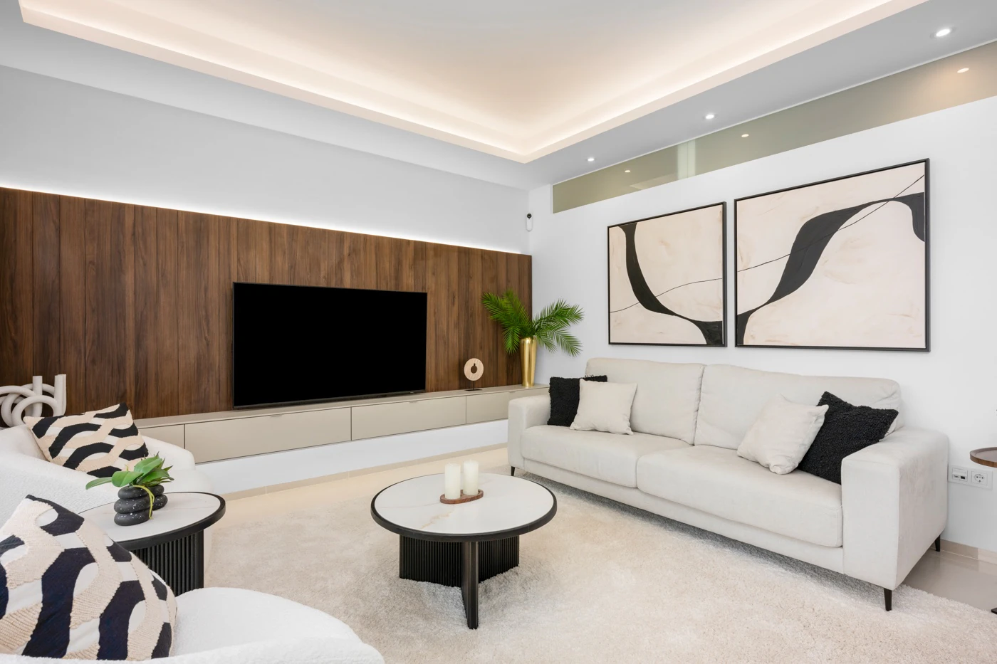 Wohnung zum verkauf in Ciudad Quesada - Rojales