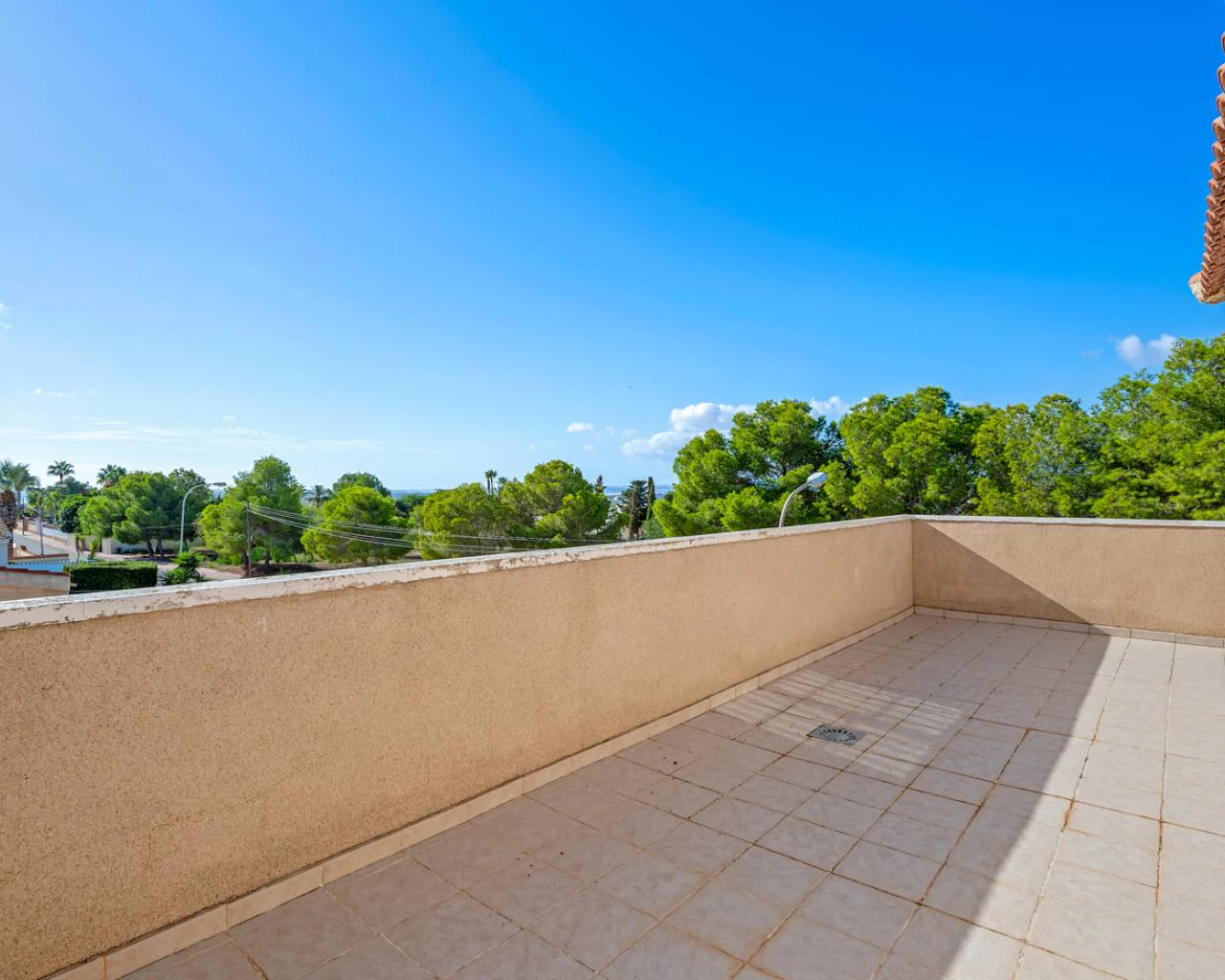 Villa à la vente à Ciudad Quesada