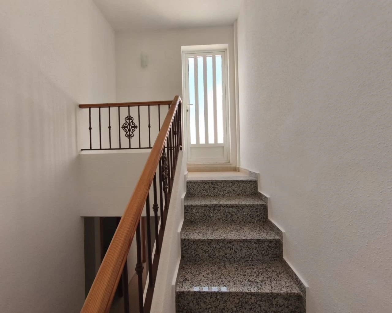 Villa à la vente à Ciudad Quesada