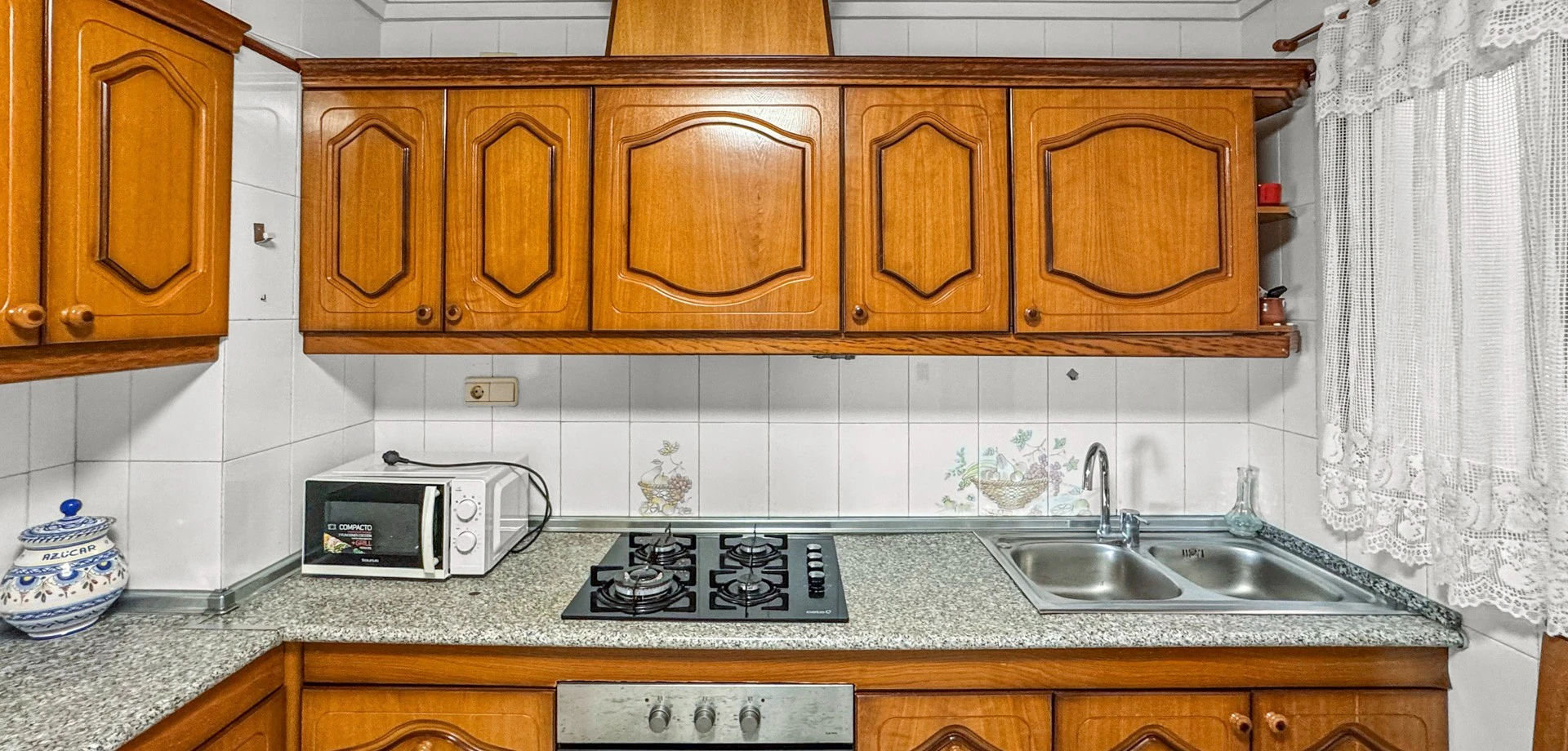 Flat for sale in Torrevieja